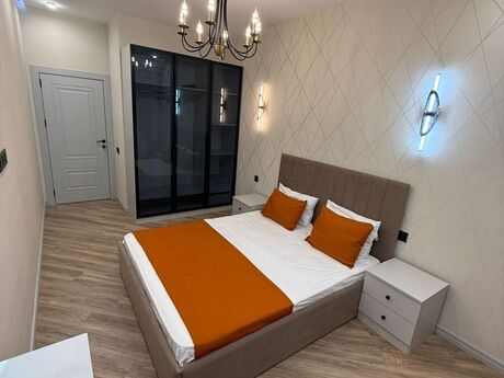 2 otaqlı mənzil, 55 m², Turkuaz: 183 000 ₼ 5