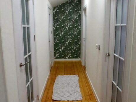4 otaqlı həyət evi, 120 m², Suraxanı: 130 000 ₼ 2