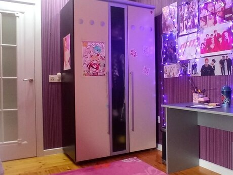 4 otaqlı həyət evi, 120 m², Suraxanı: 130 000 ₼ 3