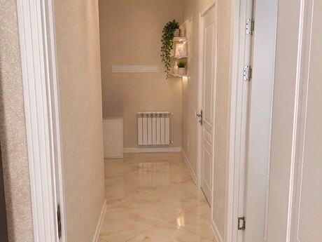2 otaqlı mənzil, 54 m², Həzi Aslanov: 190 000 ₼ 5