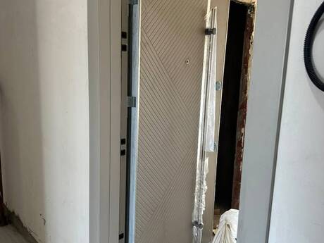 2 otaqlı mənzil, 55 m², Zığ: 119 000 ₼ 2