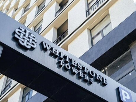 Объявление №6415707 - Баку, м. Нариман Нариманов, 3-комн., 115 м², 12/15 этаж