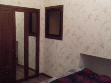 Kirayə 2 otaqlı mənzil, 52 m², İçəri Şəhər: 650 ₼/ay 5