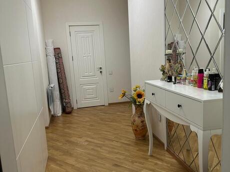 2 otaqlı mənzil, 110 m², Badamdar: 269 000 ₼ 4