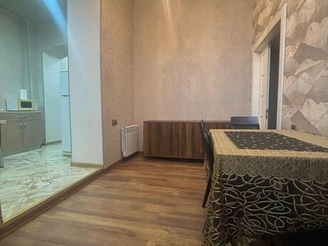 Kirayə 3 otaqlı mənzil, 70 m², Sahil: 950 ₼/ay 3