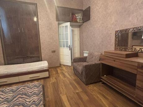Kirayə 3 otaqlı mənzil, 70 m², Sahil: 950 ₼/ay 5