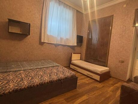Kirayə 3 otaqlı mənzil, 70 m², Sahil: 950 ₼/ay 4