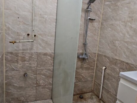 2 otaqlı mənzil, 50,2 m², Biləcəri: 125 000 ₼ 3