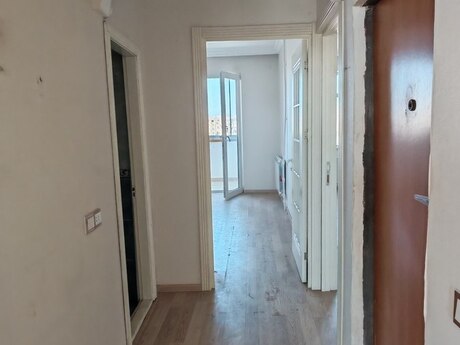 2 otaq · 50,2 m² · 7/9 mərtəbə, Biləcəri