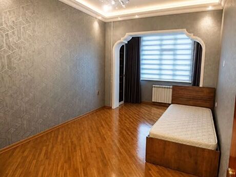 3 otaqlı mənzil, 85 m², Nəsimi: 230 000 ₼ 3