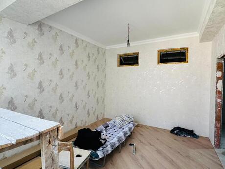 3 otaqlı mənzil, 100 m², Elmlər Akademiyası: 380 000 ₼ 5