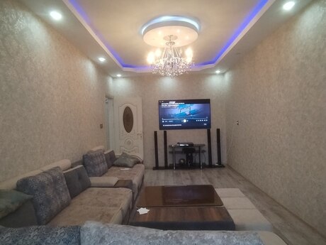 4-room apartment, 100 m², Əhmədli: 230 000 ₼ 3