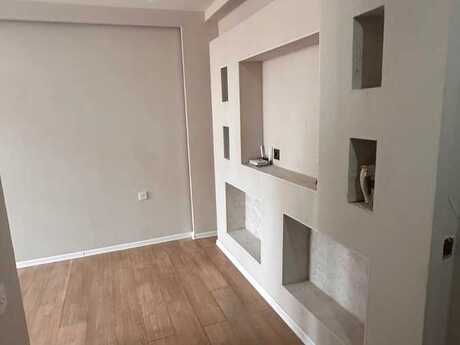 Elan №6415717 - Bakı, Yeni Yasamal q., 2 otaqlı, 45 m², 20/20 mərtəbə