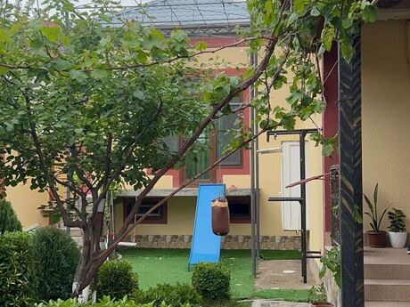 6 otaqlı həyət evi, 150 m², Abşeron: 155 000 ₼ 2