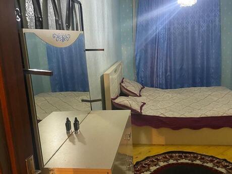 2 otaqlı mənzil, 50 m², Neftçilər: 136 000 ₼ 2