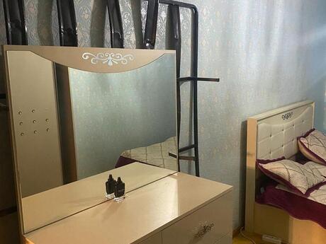 2 otaqlı mənzil, 50 m², Neftçilər: 136 000 ₼ 3