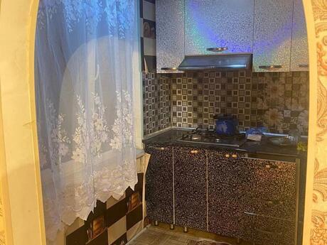 2 otaqlı mənzil, 50 m², Neftçilər: 136 000 ₼ 4