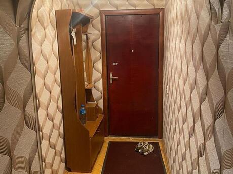2 otaqlı mənzil, 50 m², Neftçilər: 136 000 ₼ 5