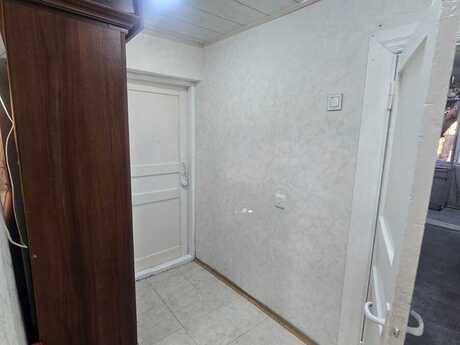 Kirayə 2 otaqlı mənzil, 55 m², Badamdar: 450 ₼/ay 4