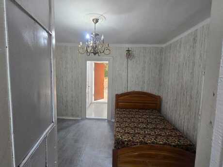 Kirayə 2 otaqlı mənzil, 55 m², Badamdar: 450 ₼/ay 5