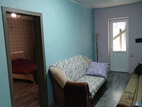 6 otaqlı həyət evi, 2 m², Lökbatan: 115 000 ₼ 3