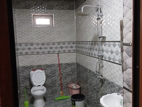 6 otaqlı həyət evi, 2 m², Lökbatan: 115 000 ₼ 5