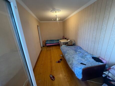 1 otaqlı mənzil, 52 m², Bakıxanov: 111 000 ₼ 5