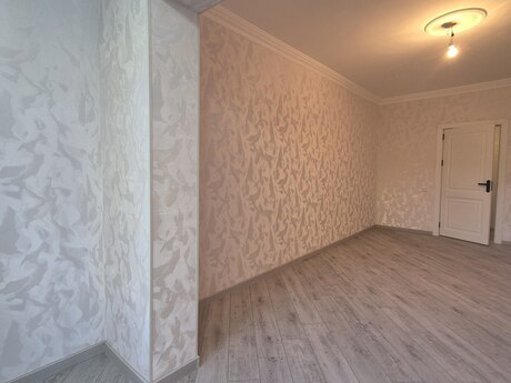 1-room apartment, 45 m², Yeni Yasamal: 129 000 ₼ 3