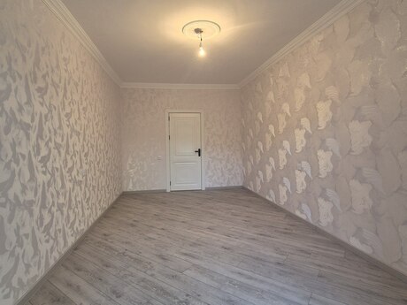 1-room apartment, 45 m², Yeni Yasamal: 129 000 ₼ 2