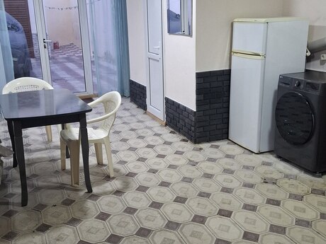 2 otaqlı həyət evi, 100 m², Nəsimi: 250 000 ₼ 2