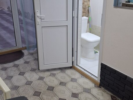 2 otaqlı həyət evi, 100 m², Nəsimi: 250 000 ₼ 3