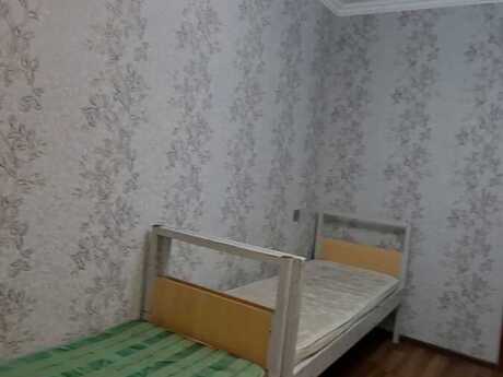 Elan №6415738 - Bakı, 20 Yanvar m., 2 otaqlı, 60 m², 3/9 mərtəbə