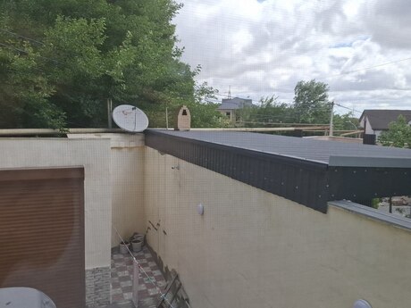 2 otaqlı həyət evi, 100 m², Nəsimi: 250 000 ₼ 4