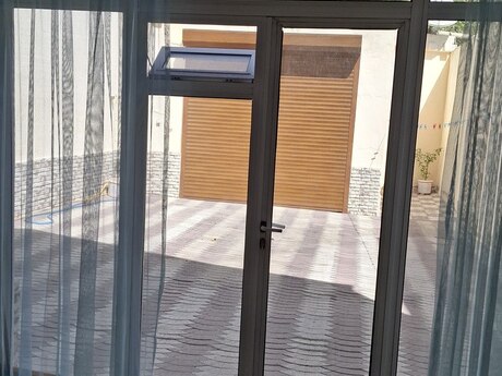 2 otaqlı həyət evi, 100 m², Nəsimi: 250 000 ₼ 5