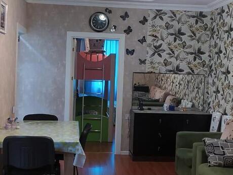 2-room apartment, 45 m², Nəsimi: 150 000 ₼ 3