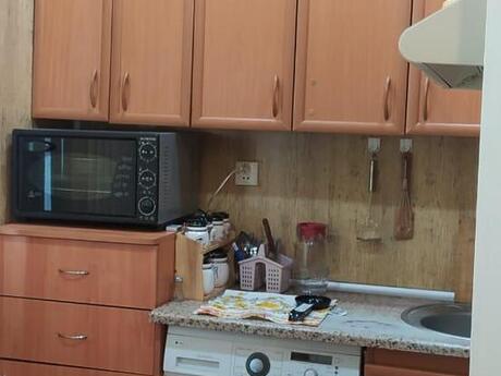 2-room apartment, 45 m², Nəsimi: 150 000 ₼ 5