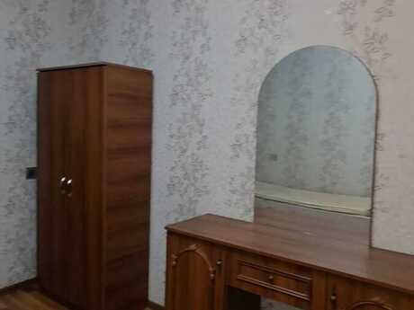 Kirayə 2 otaqlı mənzil, 60 m², 20 Yanvar: 599 ₼/ay 3
