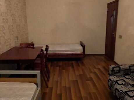 Elan №6415744 - Bakı, 20 Yanvar m., 2 otaqlı, 60 m², 3/9 mərtəbə