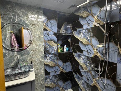 3 otaqlı mənzil, 90 m², Neftçilər: 208 000 ₼ 5