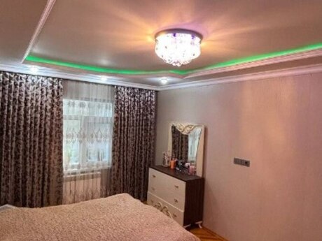 3 otaqlı mənzil, 80 m², Həzi Aslanov: 189 000 ₼ 4
