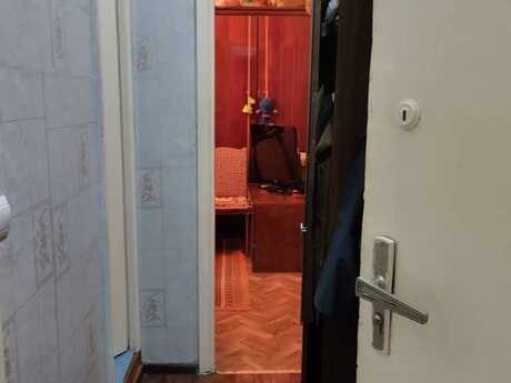 3 otaqlı mənzil, 45 m², 20 Yanvar: 135 000 ₼ 5