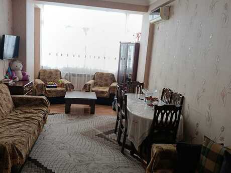 3 otaqlı mənzil, 110 m², Masazır: 158 000 ₼ 3