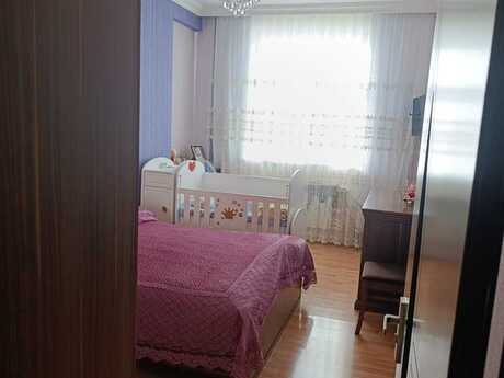 3 otaqlı mənzil, 110 m², Masazır: 158 000 ₼ 4