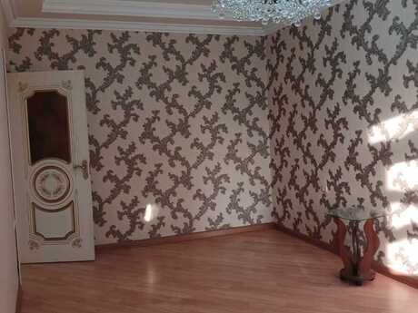 3 otaqlı mənzil, 74 m², Xalqlar Dostluğu: 213 000 ₼ 2