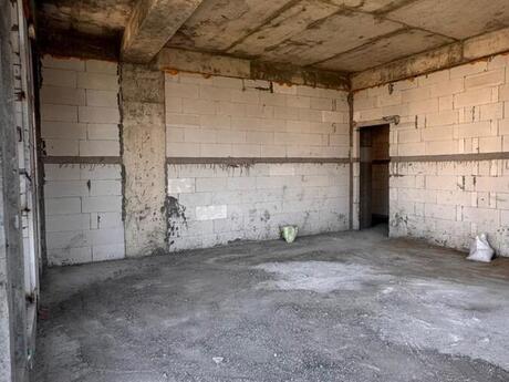 3-room apartment, 154 m², Nizami: 585 000 ₼ 4