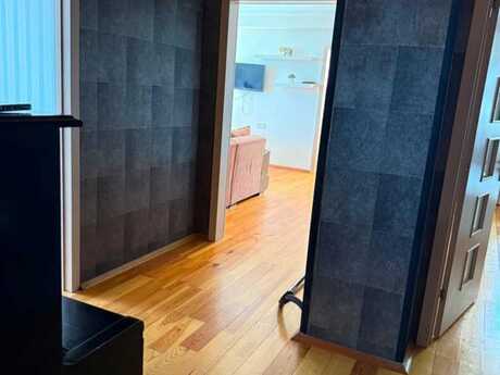 Kirayə 3 otaqlı mənzil, 90 m², İnşaatçılar: 800 ₼/ay 3