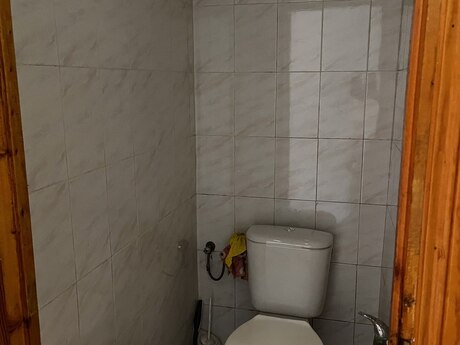 Kirayə 2 otaqlı mənzil, 50 m², Nizami: 120 ₼/ay 5