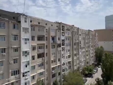 2 otaqlı mənzil, 30 m², Yasamal: 137 000 ₼ 2