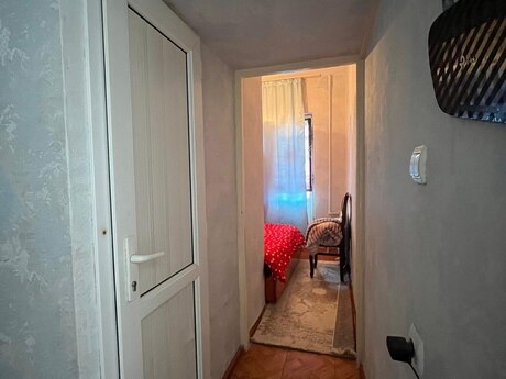 2 otaqlı mənzil, 30 m², Yasamal: 137 000 ₼ 4
