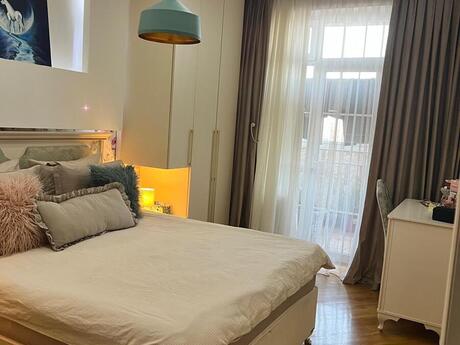 3-room apartment, 94 m², Sabunçu: 280 000 ₼ 3